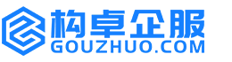 辽源康能知识产权服务平台